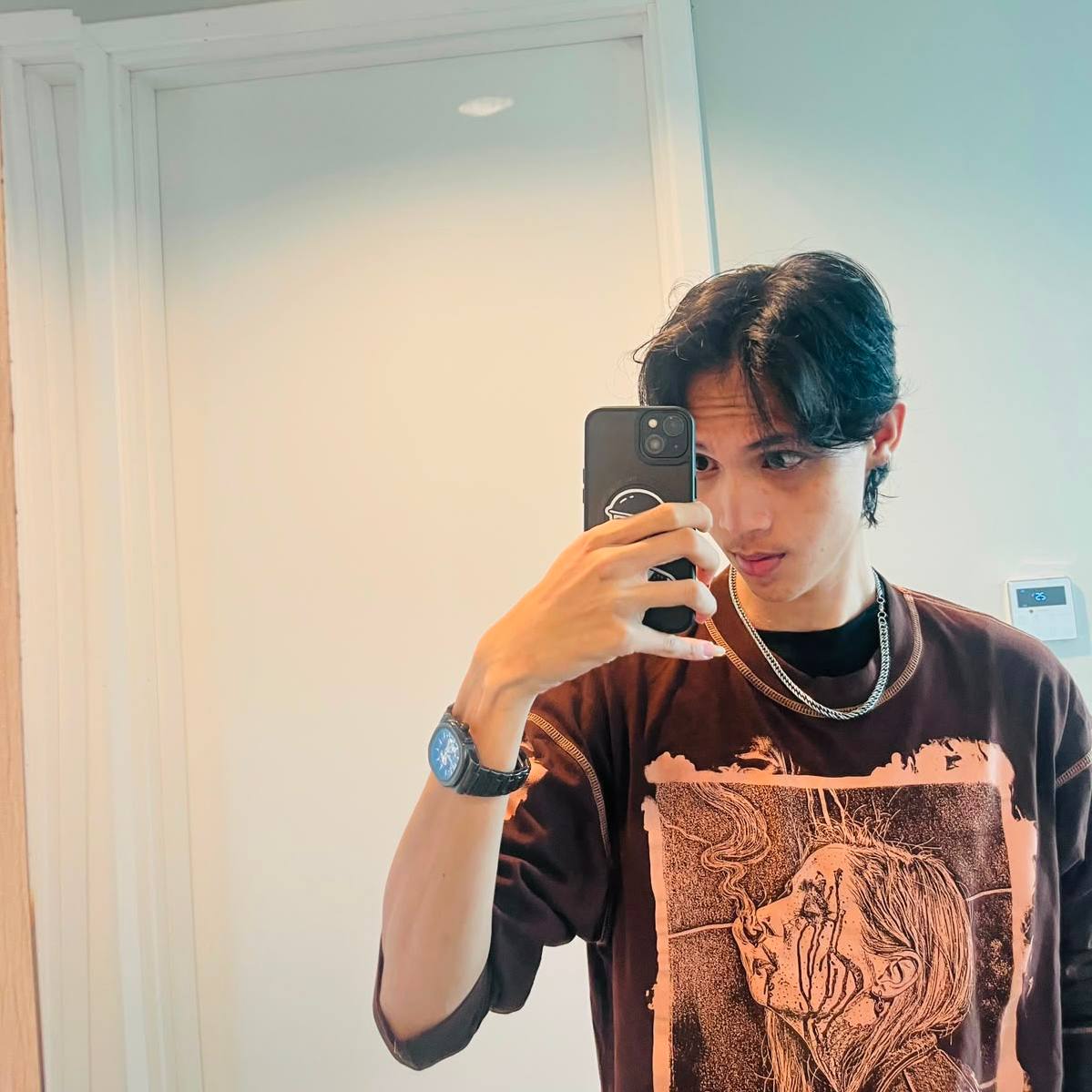 Vin.FxTrade