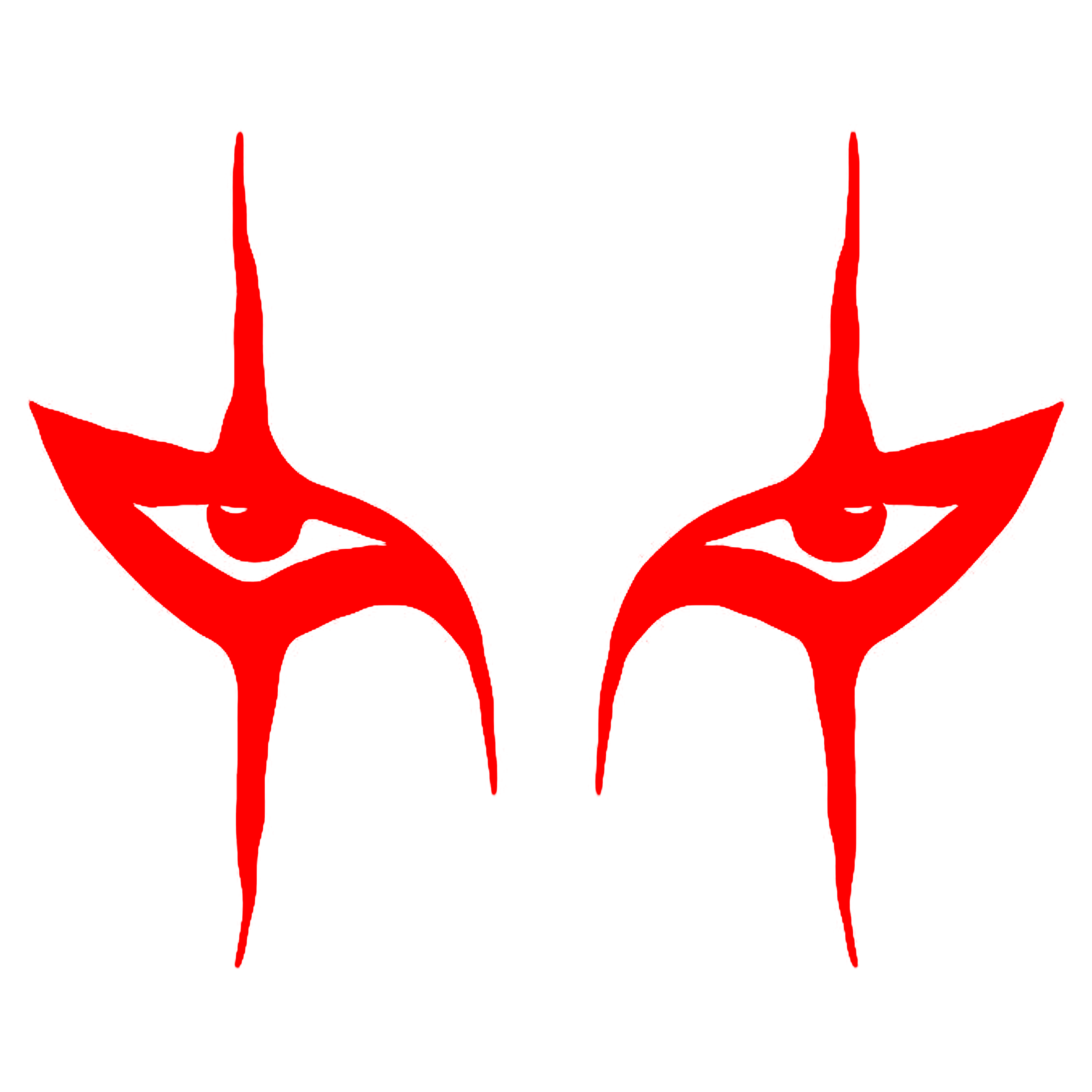 Q-Flow Icon